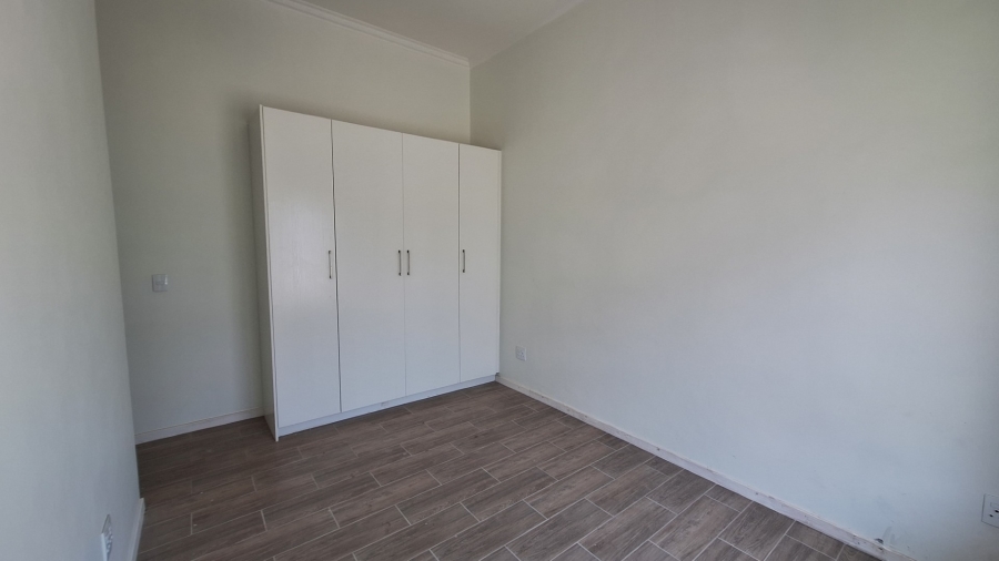 2 Bedroom Property for Sale in Velddrif Western Cape